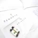 Zennova #29 Garden Family House 度假居 *